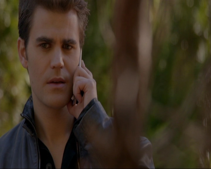 VampireDiariesWorld-dot-nl_7x15IWouldForYou1154.jpg
