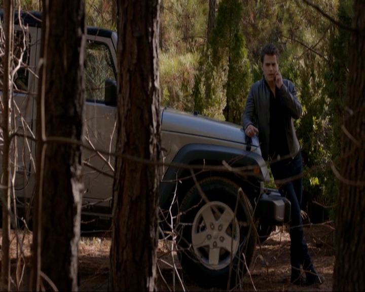 VampireDiariesWorld-dot-nl_7x15IWouldForYou1156.jpg