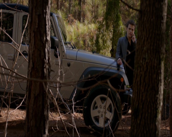 VampireDiariesWorld-dot-nl_7x15IWouldForYou1158.jpg