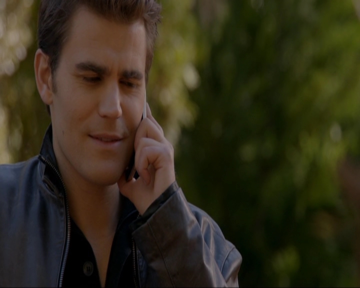 VampireDiariesWorld-dot-nl_7x15IWouldForYou1171.jpg