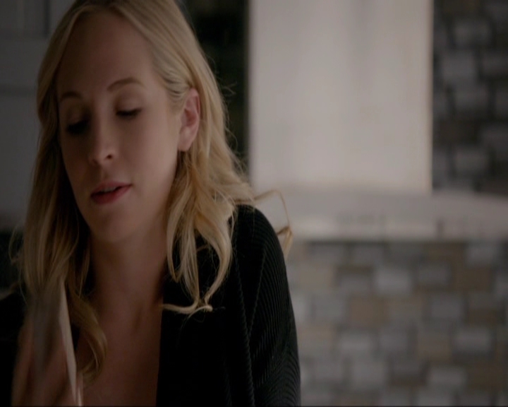 VampireDiariesWorld-dot-nl_7x15IWouldForYou1172.jpg