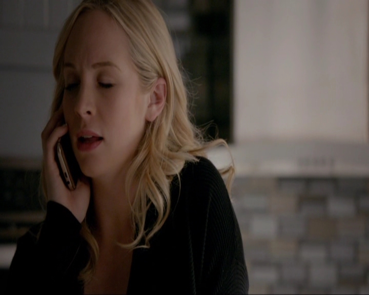 VampireDiariesWorld-dot-nl_7x15IWouldForYou1173.jpg