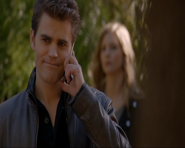 VampireDiariesWorld-dot-nl_7x15IWouldForYou1174.jpg