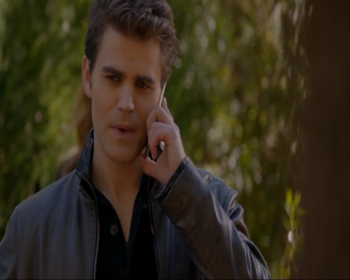VampireDiariesWorld-dot-nl_7x15IWouldForYou1175.jpg