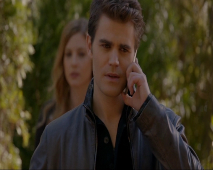 VampireDiariesWorld-dot-nl_7x15IWouldForYou1176.jpg
