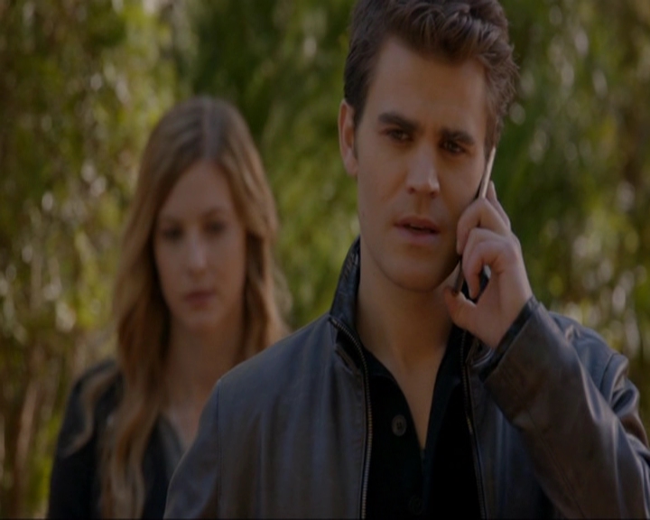 VampireDiariesWorld-dot-nl_7x15IWouldForYou1177.jpg