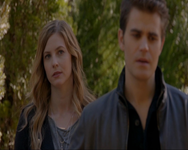 VampireDiariesWorld-dot-nl_7x15IWouldForYou1179.jpg