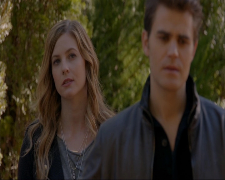 VampireDiariesWorld-dot-nl_7x15IWouldForYou1180.jpg