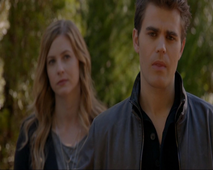 VampireDiariesWorld-dot-nl_7x15IWouldForYou1182.jpg