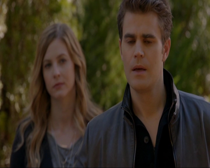 VampireDiariesWorld-dot-nl_7x15IWouldForYou1183.jpg