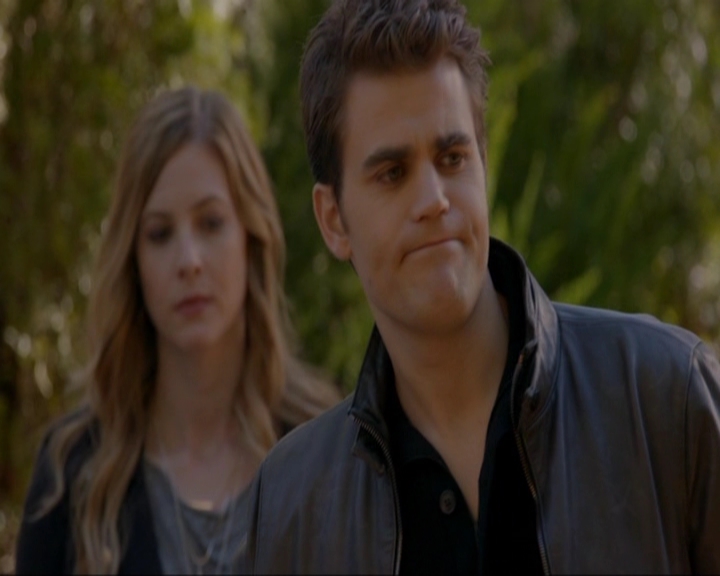 VampireDiariesWorld-dot-nl_7x15IWouldForYou1184.jpg