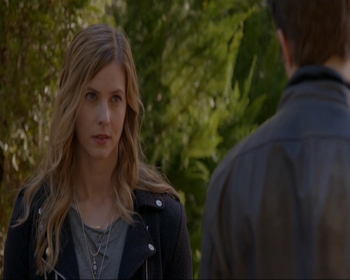 VampireDiariesWorld-dot-nl_7x15IWouldForYou1186.jpg