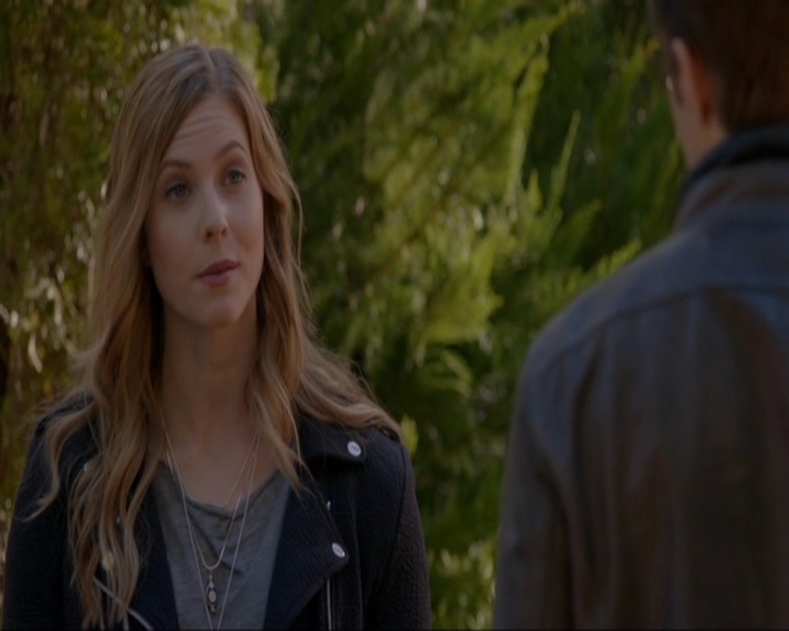 VampireDiariesWorld-dot-nl_7x15IWouldForYou1187.jpg