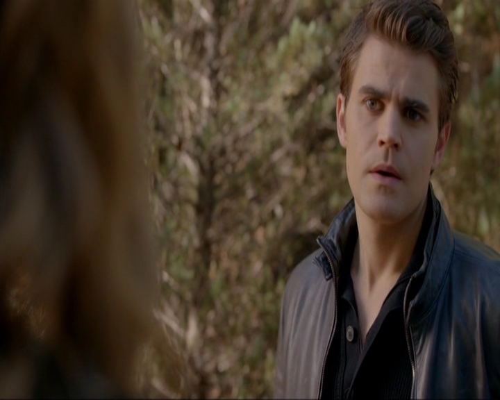 VampireDiariesWorld-dot-nl_7x15IWouldForYou1188.jpg