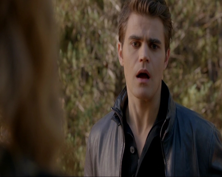 VampireDiariesWorld-dot-nl_7x15IWouldForYou1190.jpg