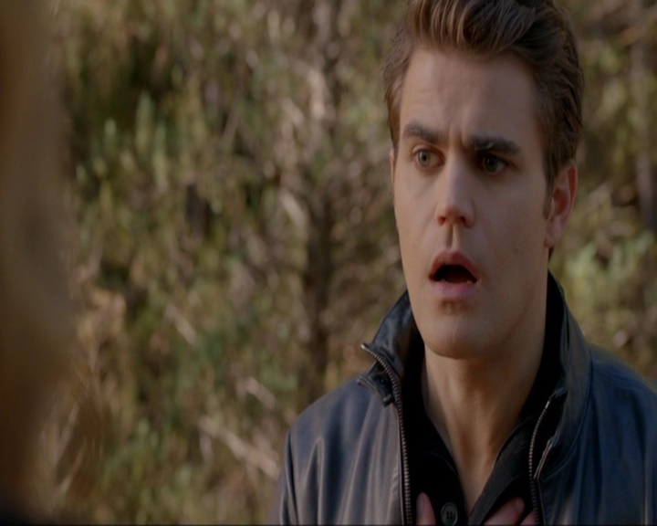 VampireDiariesWorld-dot-nl_7x15IWouldForYou1192.jpg