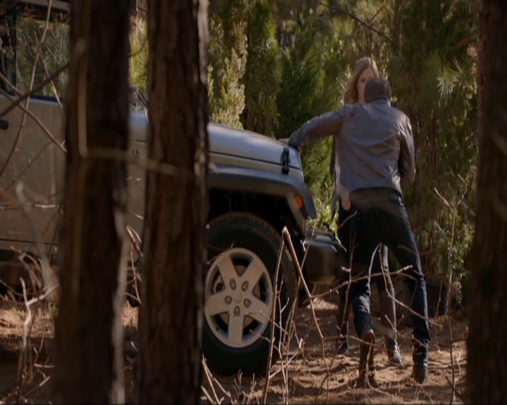 VampireDiariesWorld-dot-nl_7x15IWouldForYou1194.jpg