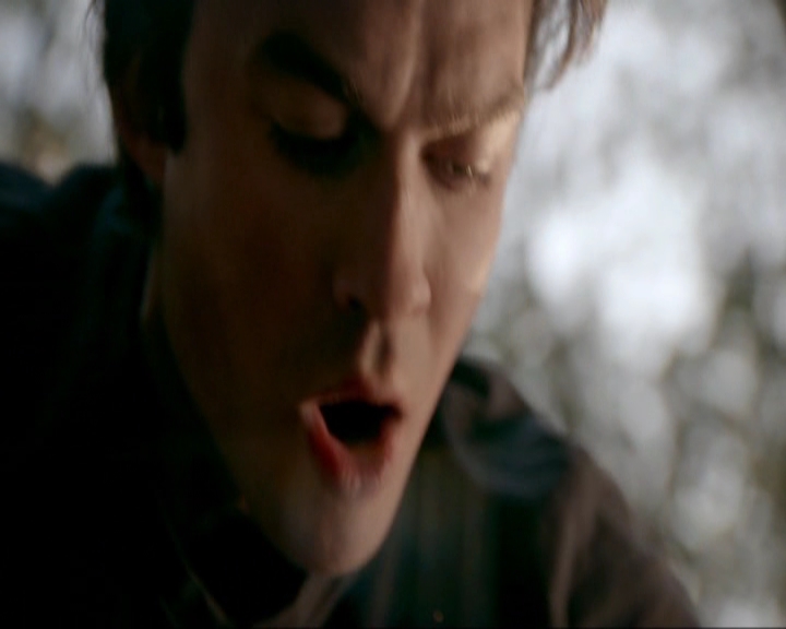 VampireDiariesWorld-dot-nl_7x15IWouldForYou1227.jpg