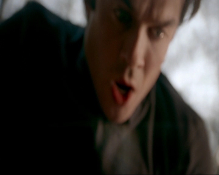 VampireDiariesWorld-dot-nl_7x15IWouldForYou1229.jpg