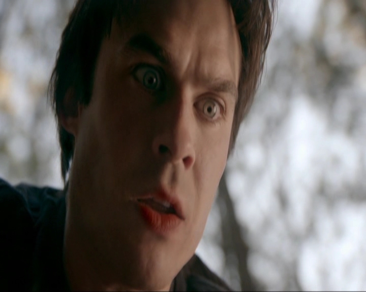 VampireDiariesWorld-dot-nl_7x15IWouldForYou1230.jpg
