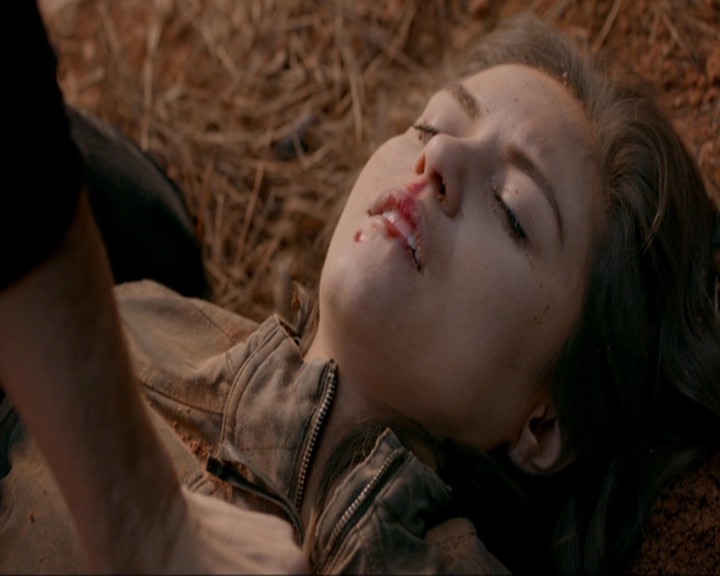 VampireDiariesWorld-dot-nl_7x15IWouldForYou1249.jpg