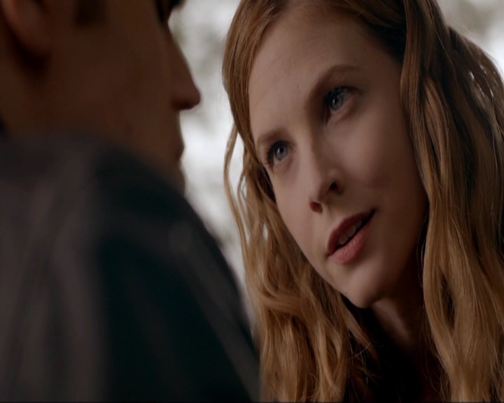 VampireDiariesWorld-dot-nl_7x15IWouldForYou1260.jpg