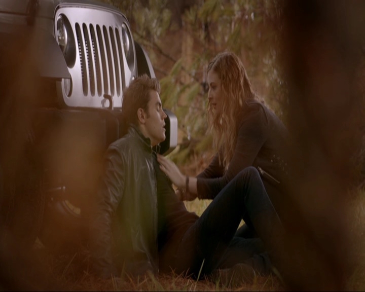 VampireDiariesWorld-dot-nl_7x15IWouldForYou1263.jpg