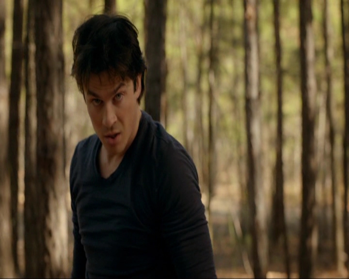 VampireDiariesWorld-dot-nl_7x15IWouldForYou1280.jpg
