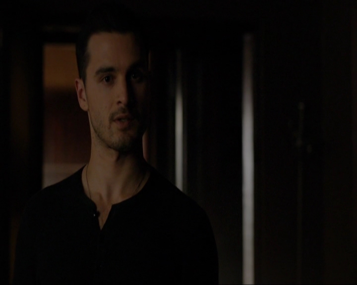VampireDiariesWorld-dot-nl_7x15IWouldForYou1310.jpg