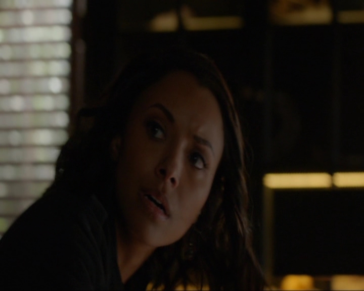 VampireDiariesWorld-dot-nl_7x15IWouldForYou1314.jpg