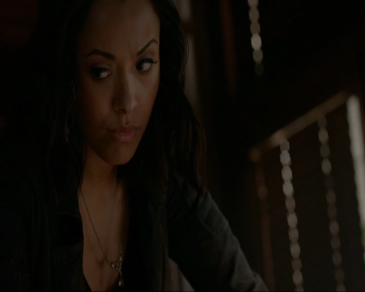 VampireDiariesWorld-dot-nl_7x15IWouldForYou1318.jpg