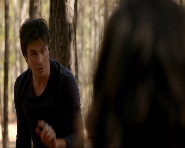 VampireDiariesWorld-dot-nl_7x15IWouldForYou1322.jpg