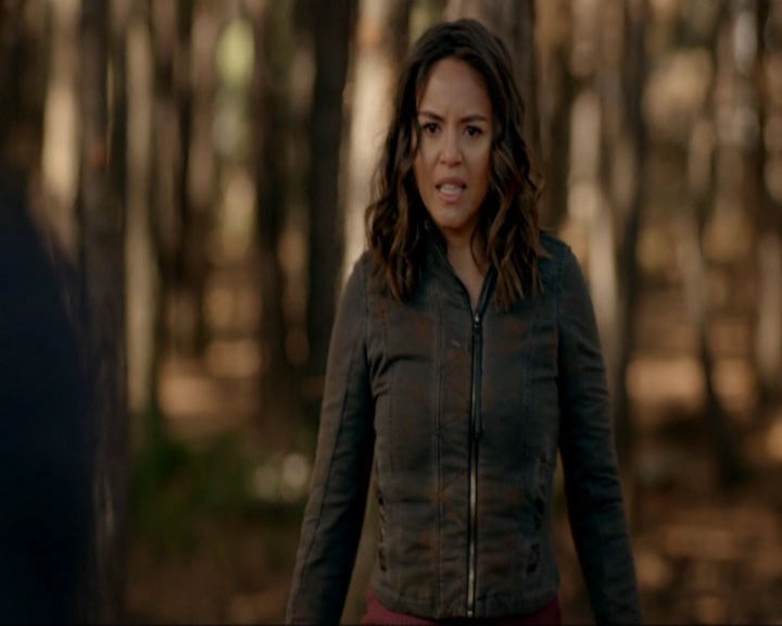 VampireDiariesWorld-dot-nl_7x15IWouldForYou1330.jpg