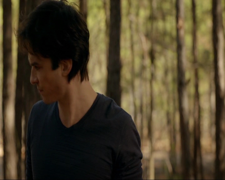 VampireDiariesWorld-dot-nl_7x15IWouldForYou1334.jpg