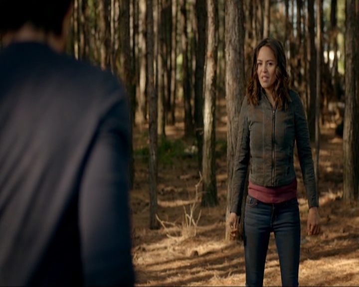 VampireDiariesWorld-dot-nl_7x15IWouldForYou1341.jpg