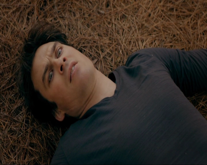 VampireDiariesWorld-dot-nl_7x15IWouldForYou1351.jpg