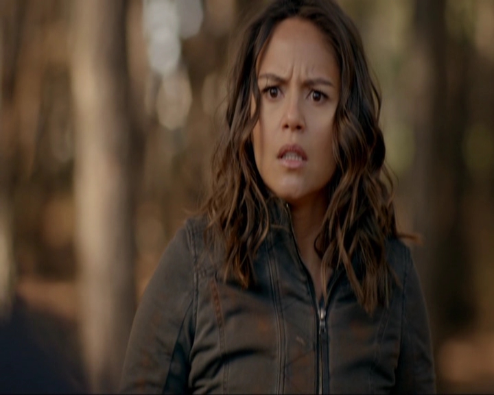 VampireDiariesWorld-dot-nl_7x15IWouldForYou1356.jpg VampireDiariesWorld-dot-nl_7x15IWouldForYou1356.jpg