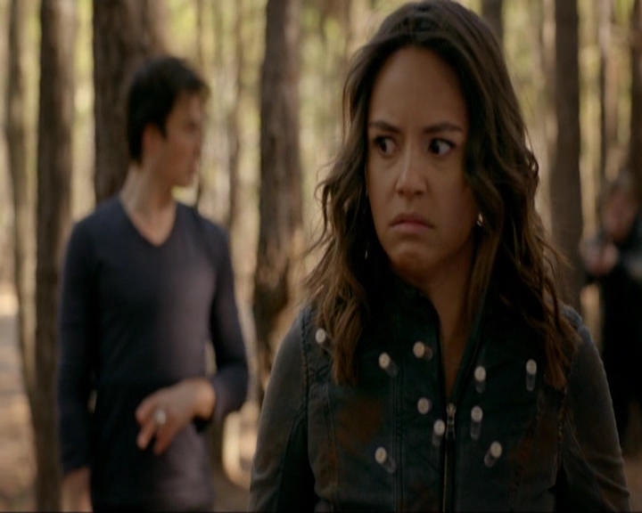 VampireDiariesWorld-dot-nl_7x15IWouldForYou1380.jpg