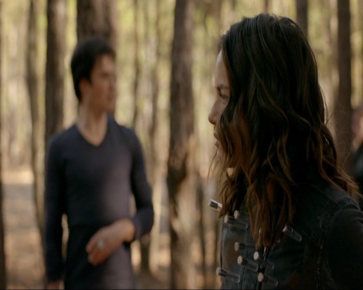 VampireDiariesWorld-dot-nl_7x15IWouldForYou1381.jpg