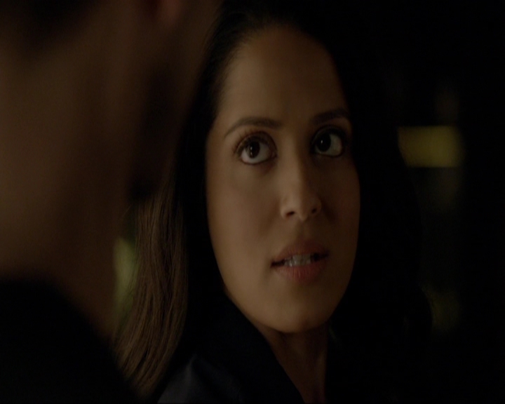 VampireDiariesWorld-dot-nl_7x15IWouldForYou1411.jpg