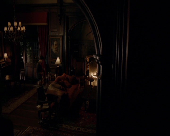 VampireDiariesWorld-dot-nl_7x15IWouldForYou1420.jpg