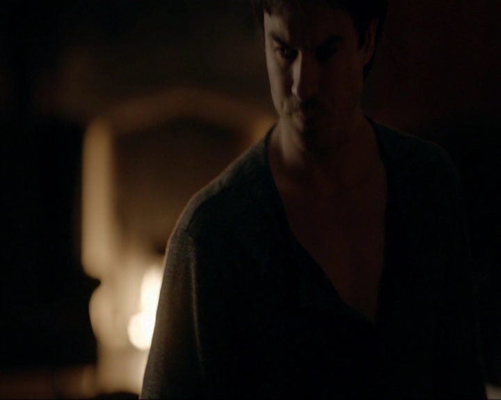 VampireDiariesWorld-dot-nl_7x15IWouldForYou1423.jpg