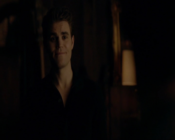 VampireDiariesWorld-dot-nl_7x15IWouldForYou1426.jpg