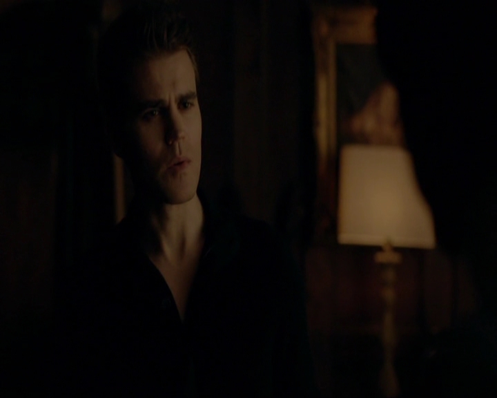 VampireDiariesWorld-dot-nl_7x15IWouldForYou1432.jpg