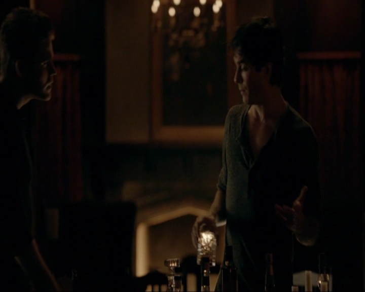 VampireDiariesWorld-dot-nl_7x15IWouldForYou1434.jpg