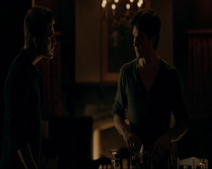 VampireDiariesWorld-dot-nl_7x15IWouldForYou1435.jpg