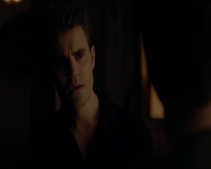 VampireDiariesWorld-dot-nl_7x15IWouldForYou1439.jpg