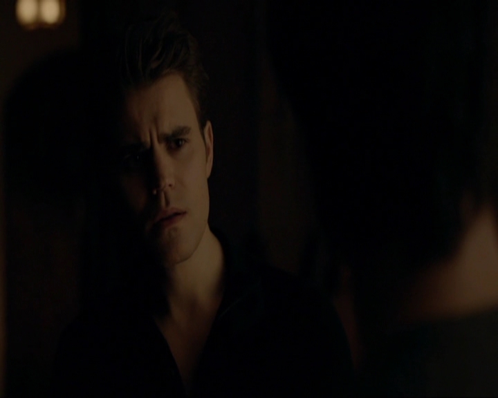 VampireDiariesWorld-dot-nl_7x15IWouldForYou1441.jpg