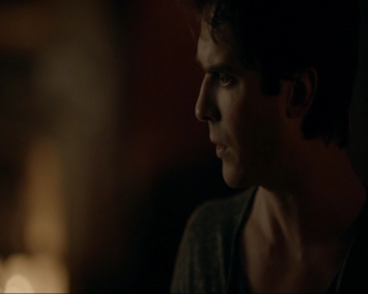 VampireDiariesWorld-dot-nl_7x15IWouldForYou1450.jpg