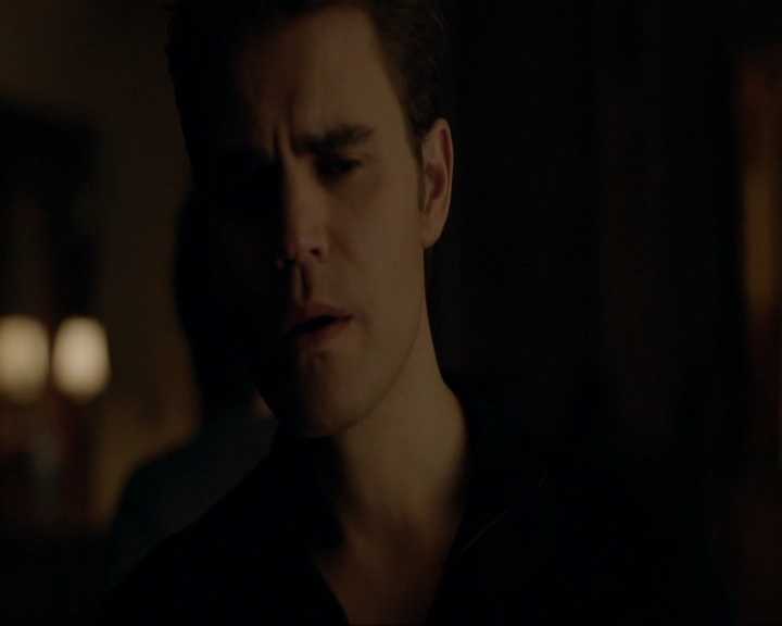 VampireDiariesWorld-dot-nl_7x15IWouldForYou1459.jpg